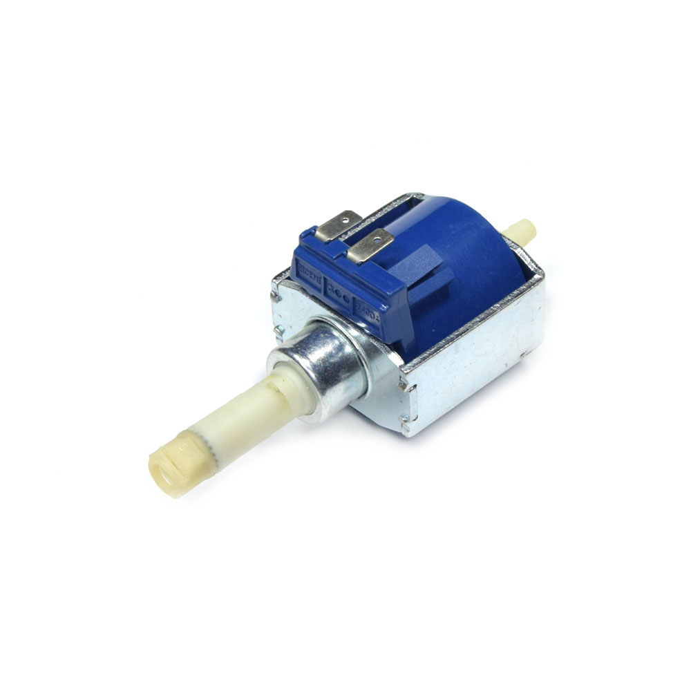 картинка Насос (помпа) кофеварки в Сервисном центре «Близнецов»