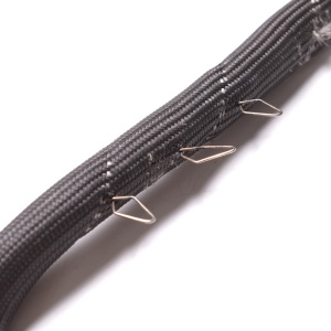 картинка Уплотнитель двери в Сервисном центре «Близнецов»