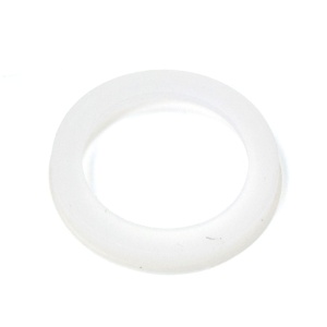 картинка Уплотнитель мясорубки в Сервисном центре «Близнецов»