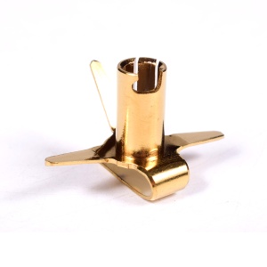 картинка Нож измельчителя универсальный блендера в Сервисном центре «Близнецов»