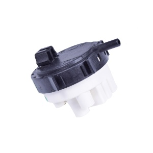 картинка Реле уровня стиральной машины в Сервисном центре «Близнецов»