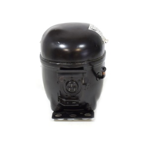 картинка Компрессор холодильника в Сервисном центре «Близнецов»