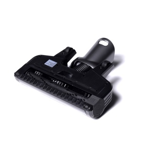 картинка Турбощетка пылесоса в Сервисном центре «Близнецов»