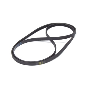 картинка Ремень приводной "1145 H5" стиральной машины в Сервисном центре «Близнецов»