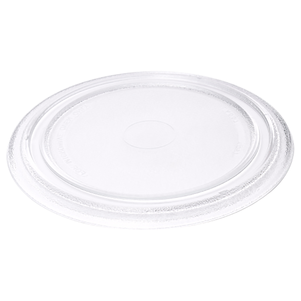 картинка Тарелка микроволновой печи в Сервисном центре «Близнецов»