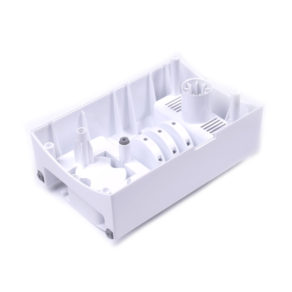 картинка Часть корпуса задняя мясорубки в Сервисном центре «Близнецов»