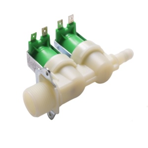 картинка Клапан кофемашины в Сервисном центре «Близнецов»