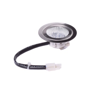 картинка Лампа LED 2W вытяжки в Сервисном центре «Близнецов»