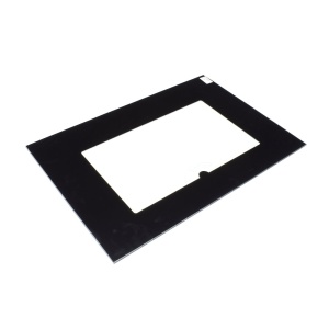 картинка Стекло двери внешнее духовки в Сервисном центре «Близнецов»