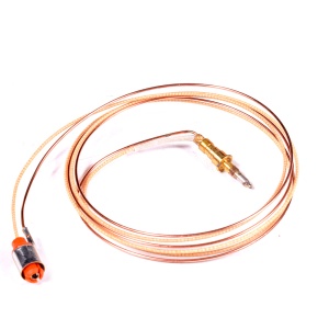 картинка Термопара газовой плиты в Сервисном центре «Близнецов»