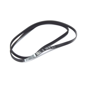 картинка Ремень приводной стиральной машины в Сервисном центре «Близнецов»