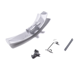 картинка Ручка люка стиральной машины в Сервисном центре «Близнецов»