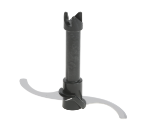 картинка Нож измельчителя блендера, миксера в Сервисном центре «Близнецов»