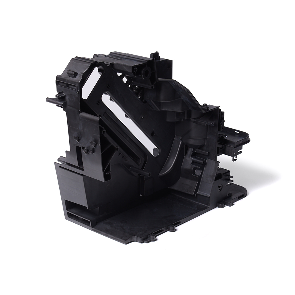 картинка Шасси (корпус) кофемашины в Сервисном центре «Близнецов»