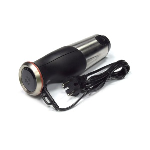 картинка Привод блендера в Сервисном центре «Близнецов»