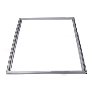 картинка Уплотнитель двери морозильной камеры холодильника в Сервисном центре «Близнецов»