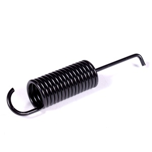 картинка Пружина бака стиральной машины в Сервисном центре «Близнецов»