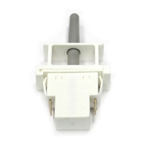 картинка Выключатель холодильника в Сервисном центре «Близнецов»