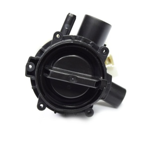 картинка Насос сливной стиральной машины в Сервисном центре «Близнецов»