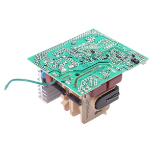 картинка Инвертор микроволновой печи в Сервисном центре «Близнецов»