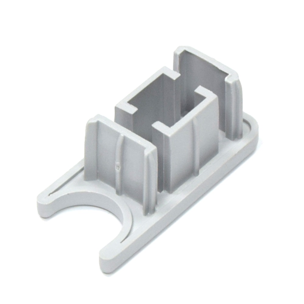 картинка Крышка вытяжки в Сервисном центре «Близнецов»