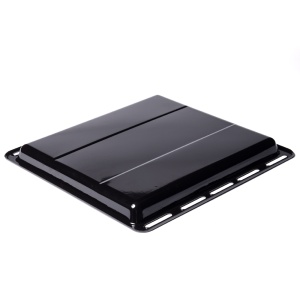 картинка Противень эмалированный духовки в Сервисном центре «Близнецов»