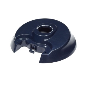 картинка Крышка пластиковая нижняя водонагревателя в Сервисном центре «Близнецов»