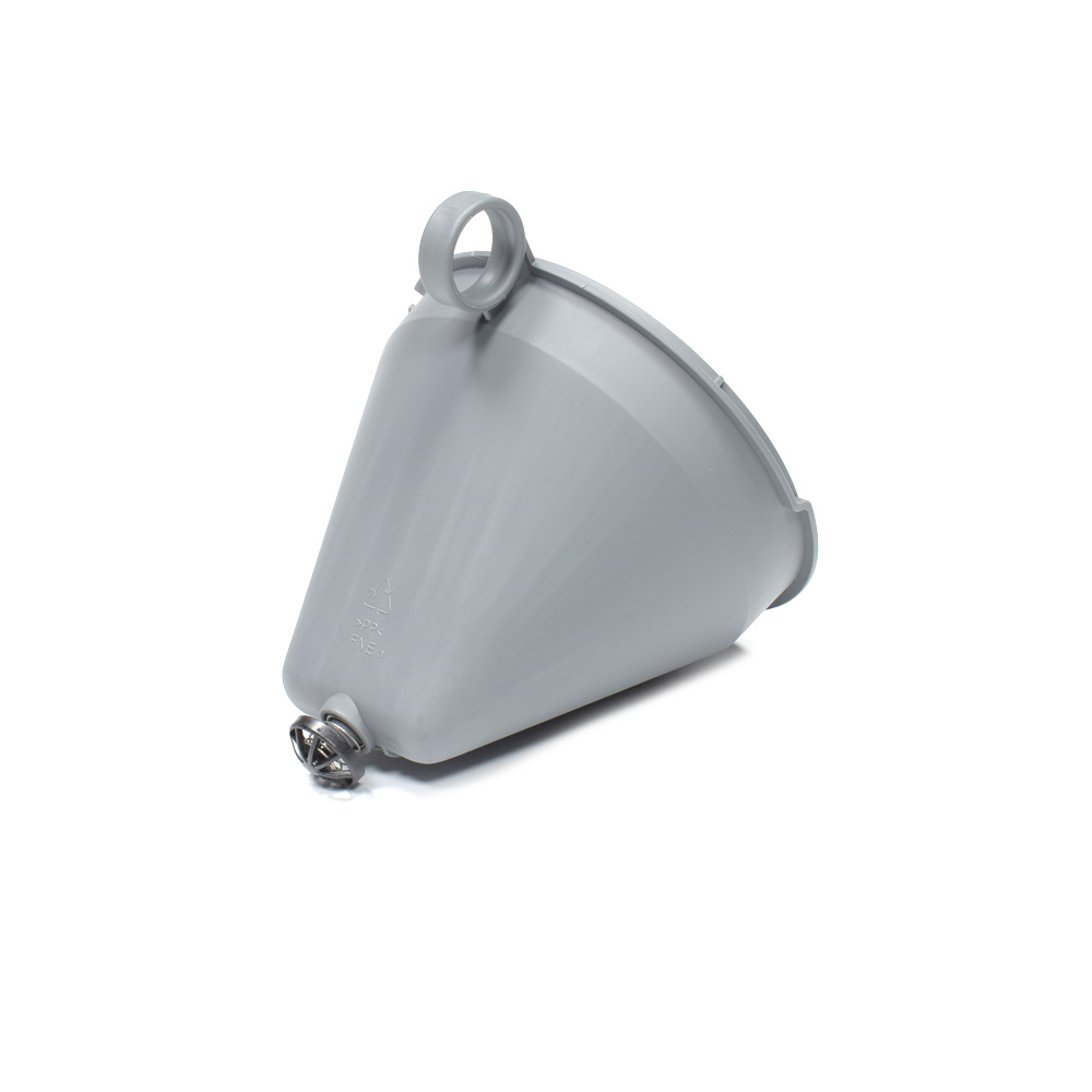 картинка Держатель фильтра кофемашины в Сервисном центре «Близнецов»