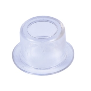 картинка Втулка кофеварки в Сервисном центре «Близнецов»