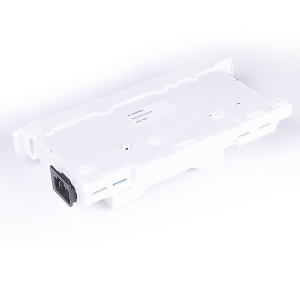 картинка Модуль силовой посудомоечной машины в Сервисном центре «Близнецов»