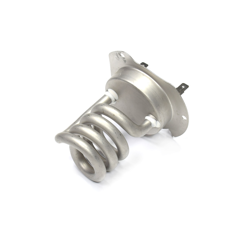 картинка Элемент нагревательный (ТЭН) 1800W посудомоечной машины в Сервисном центре «Близнецов»