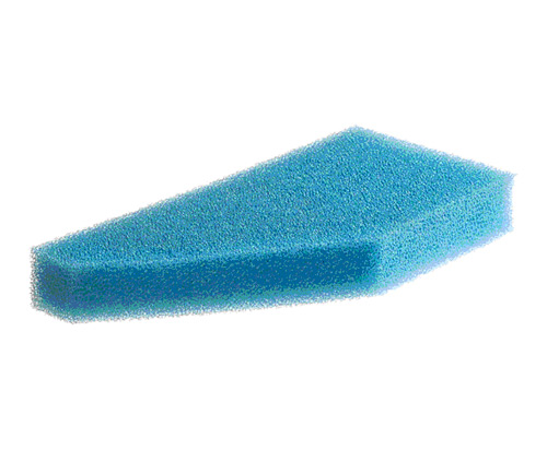 картинка Фильтр пылесоса в Сервисном центре «Близнецов»