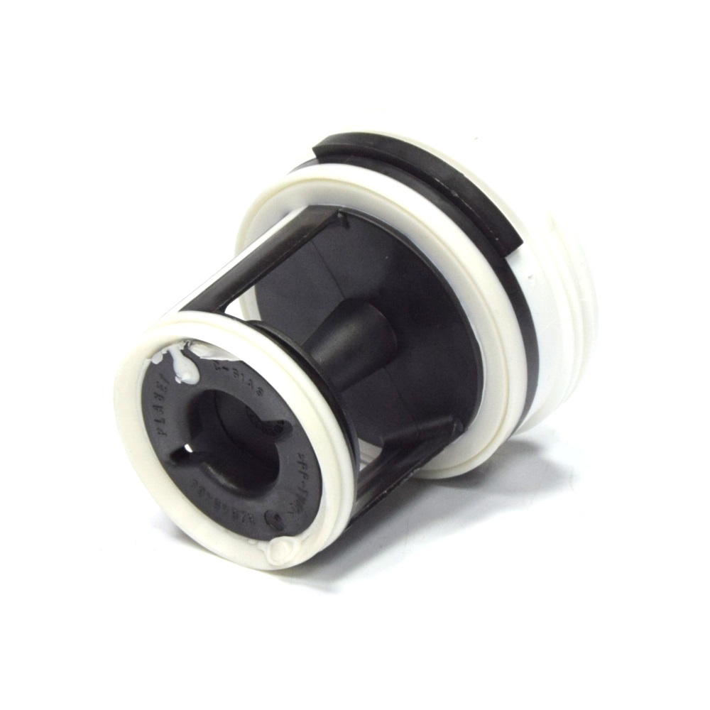 картинка Фильтр сливного насоса стиральной машины в Сервисном центре «Близнецов»