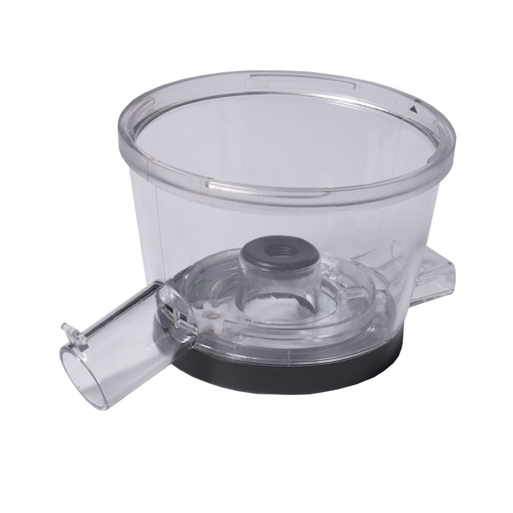 картинка Чаша в Сервисном центре «Близнецов»