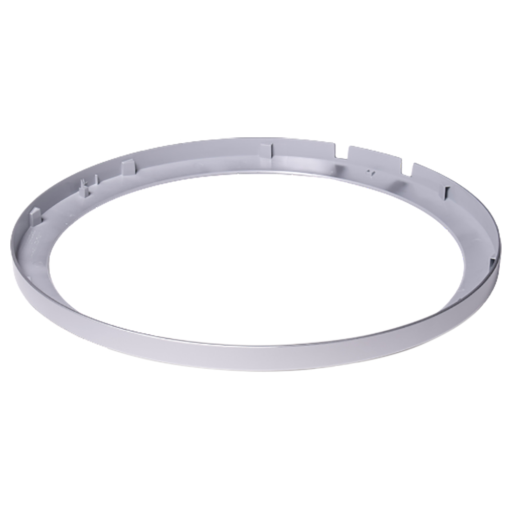 картинка Рама сушильной машины в Сервисном центре «Близнецов»