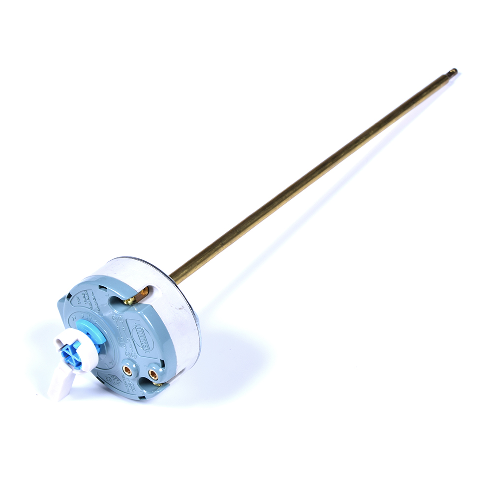 картинка Термостат водонагревателя в Сервисном центре «Близнецов»