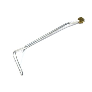 картинка Труба левая газовой плиты в Сервисном центре «Близнецов»