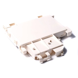 картинка Модуль силовой стиральной машины в Сервисном центре «Близнецов»