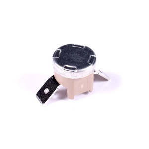 картинка Термостат проточного водонагревателя в Сервисном центре «Близнецов»