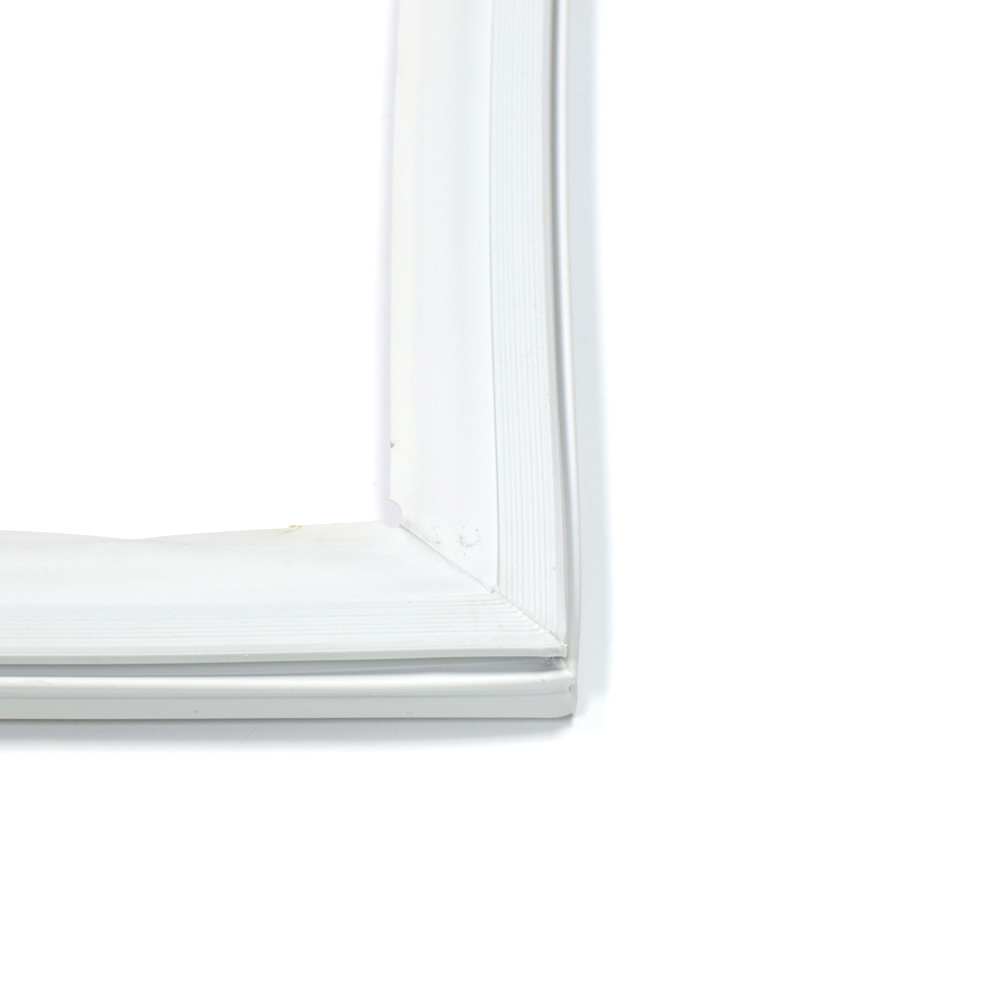 картинка Уплотнитель морозильной камеры холодильника в Сервисном центре «Близнецов»