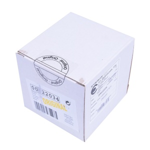 картинка Нож измельчителя блендера, миксера в Сервисном центре «Близнецов»