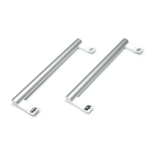 картинка Ручка двери холодильника в Сервисном центре «Близнецов»