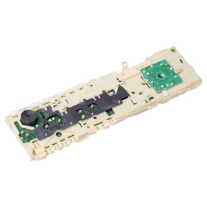 картинка Модуль стиральной машины в Сервисном центре «Близнецов»