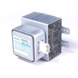 картинка Магнетрон микроволновой печи в Сервисном центре «Близнецов»