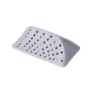 картинка Лопасть барабана стиральной машины в Сервисном центре «Близнецов»