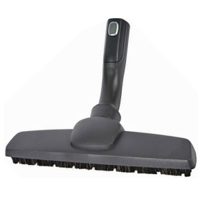картинка Щетка для твердого пола пылесоса в Сервисном центре «Близнецов»