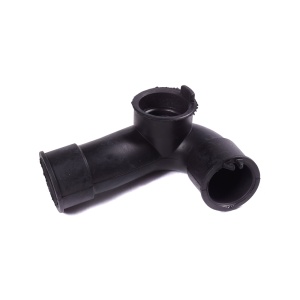 картинка Патрубок посудомоечной машины в Сервисном центре «Близнецов»