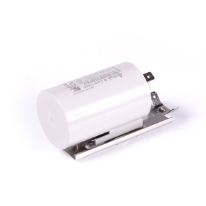 картинка Фильтр сетевой стиральной машины в Сервисном центре «Близнецов»