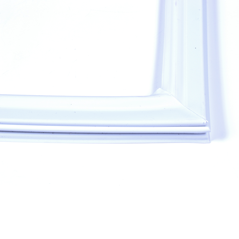 картинка Уплотнитель морозильной камеры холодильника в Сервисном центре «Близнецов»