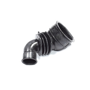 картинка Сливной патрубок бака стиральной машины в Сервисном центре «Близнецов»